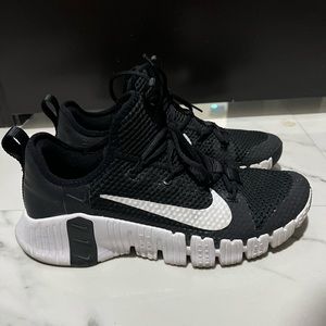 Nike Men’s Metcon Shoes
